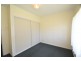 22 Esther Street, Mount Lofty QLD 4350