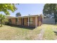 59 Wine Drive, Wilsonton Heights QLD 4350