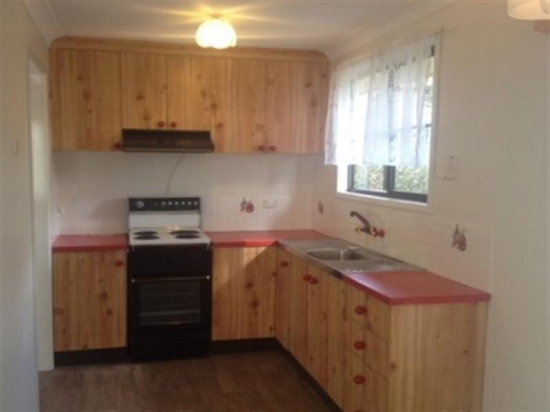 59 Wine Drive, Wilsonton Heights QLD 4350