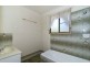 59 Wine Drive, Wilsonton Heights QLD 4350