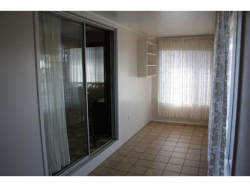 25 Hunter Street, Centenary Heights QLD 4350