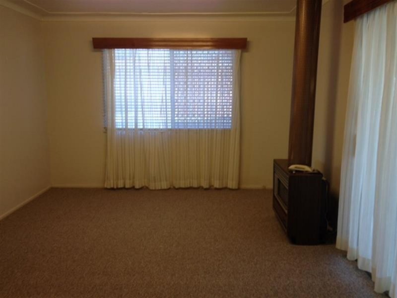 25 Hunter Street, Centenary Heights QLD 4350