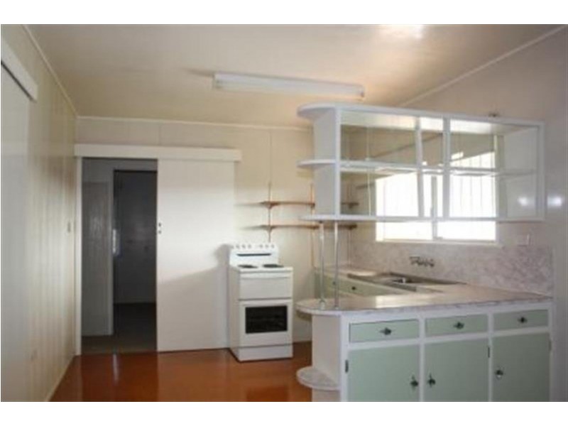 25 Hunter Street, Centenary Heights QLD 4350