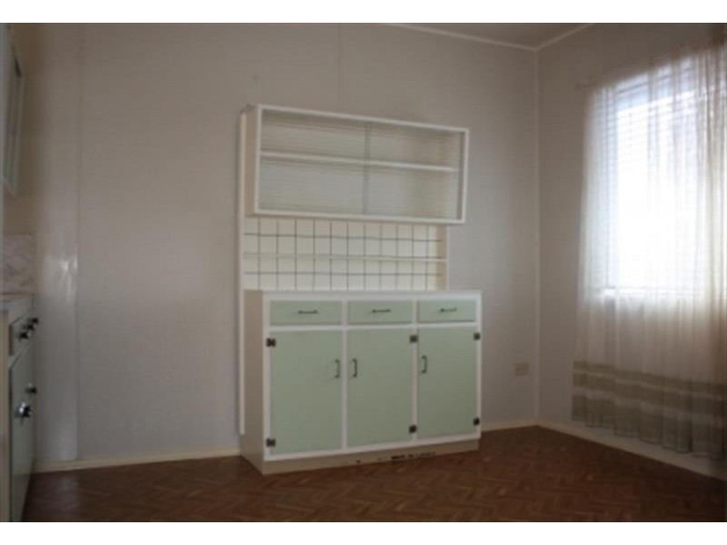 25 Hunter Street, Centenary Heights QLD 4350