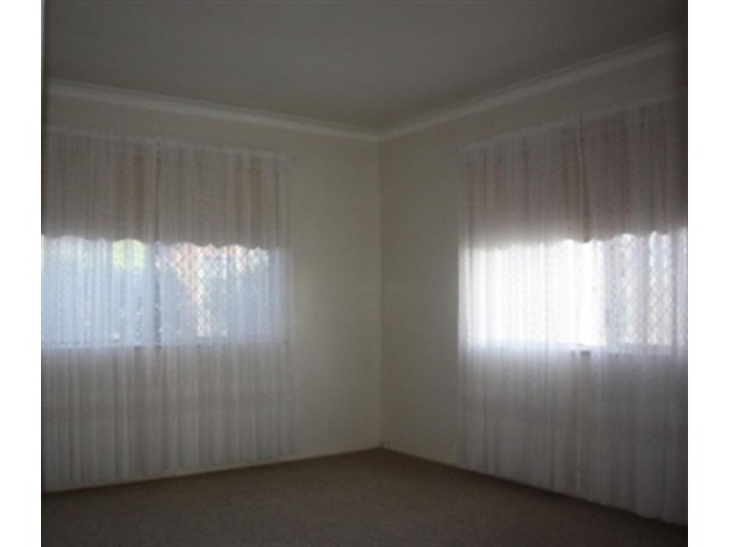 25 Hunter Street, Centenary Heights QLD 4350