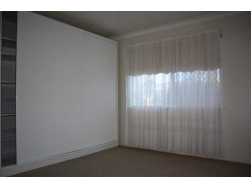 25 Hunter Street, Centenary Heights QLD 4350