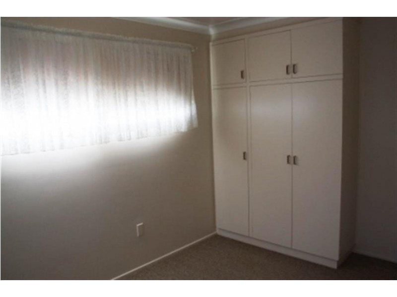 25 Hunter Street, Centenary Heights QLD 4350