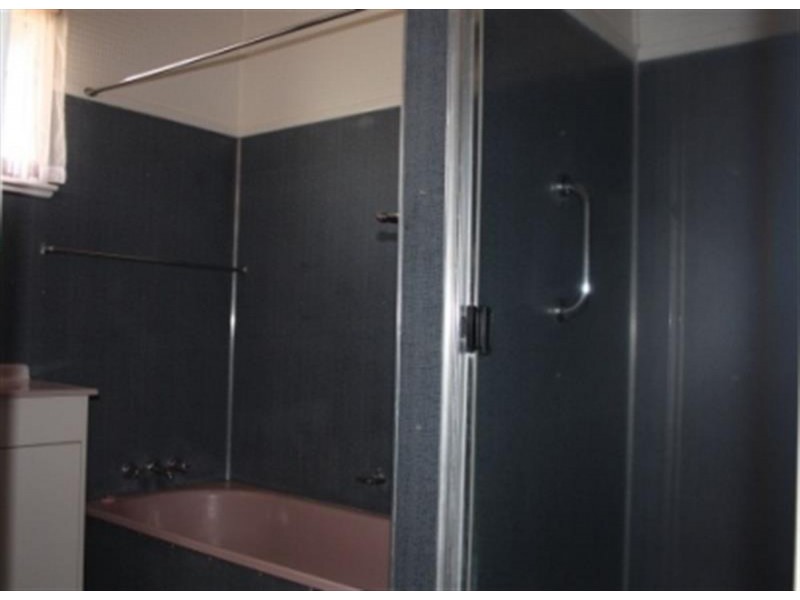 25 Hunter Street, Centenary Heights QLD 4350