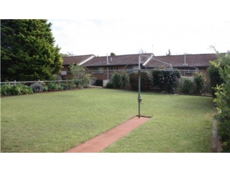 25 Hunter Street, Centenary Heights QLD 4350