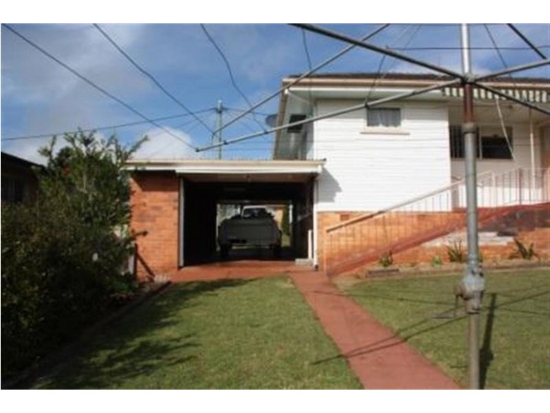 25 Hunter Street, Centenary Heights QLD 4350