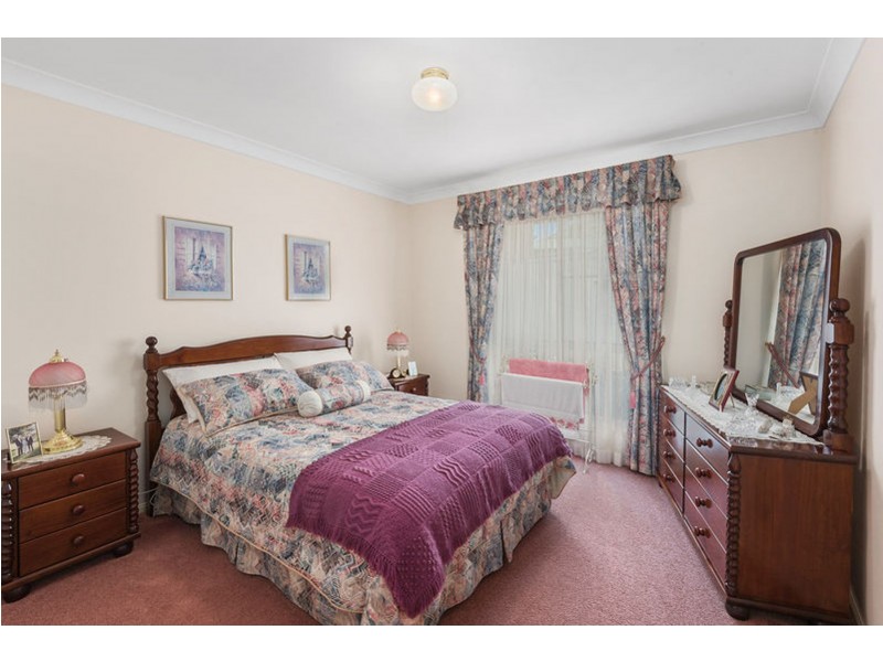 7 Buckle Court, Middle Ridge QLD 4350