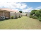 7 Buckle Court, Middle Ridge QLD 4350
