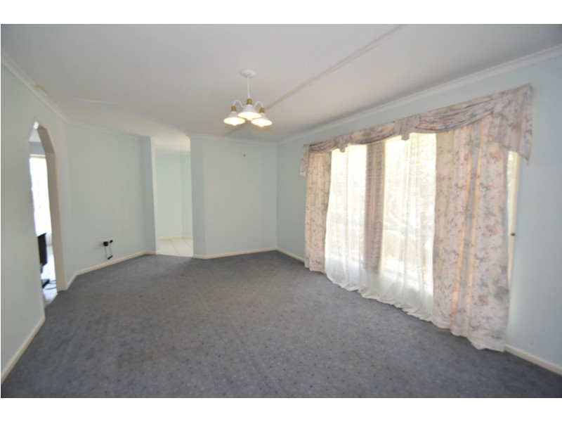 17 McDougall Court, Wyreema QLD 4352