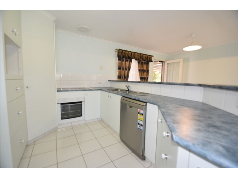 17 McDougall Court, Wyreema QLD 4352