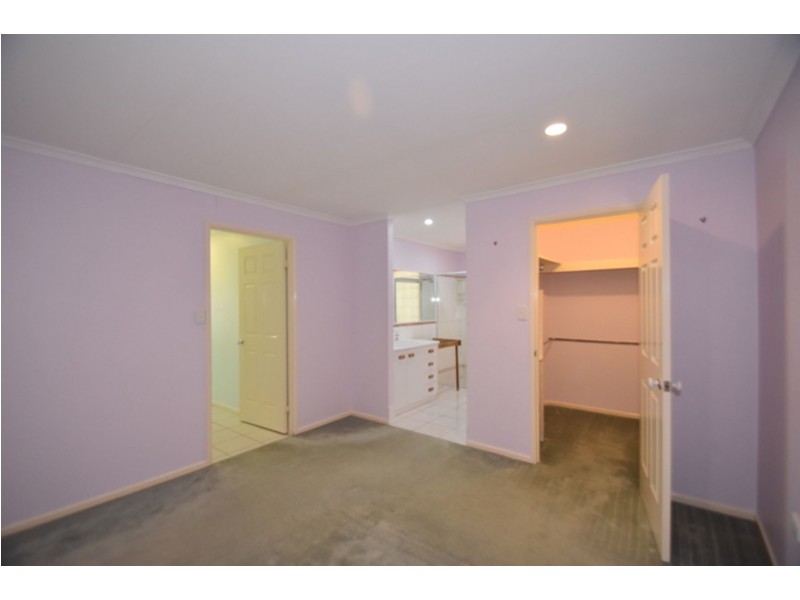 17 McDougall Court, Wyreema QLD 4352