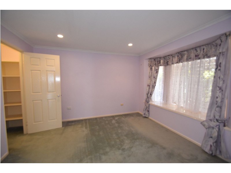 17 McDougall Court, Wyreema QLD 4352