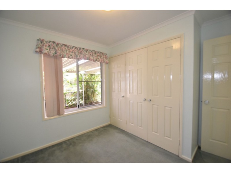 17 McDougall Court, Wyreema QLD 4352