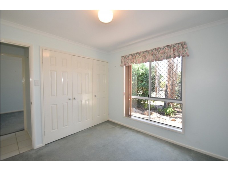 17 McDougall Court, Wyreema QLD 4352