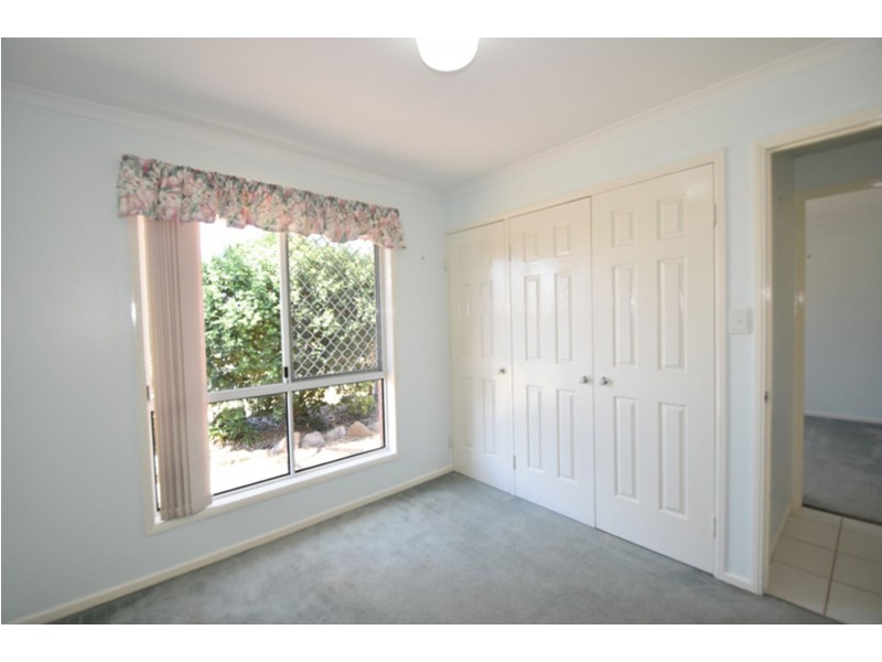 17 McDougall Court, Wyreema QLD 4352