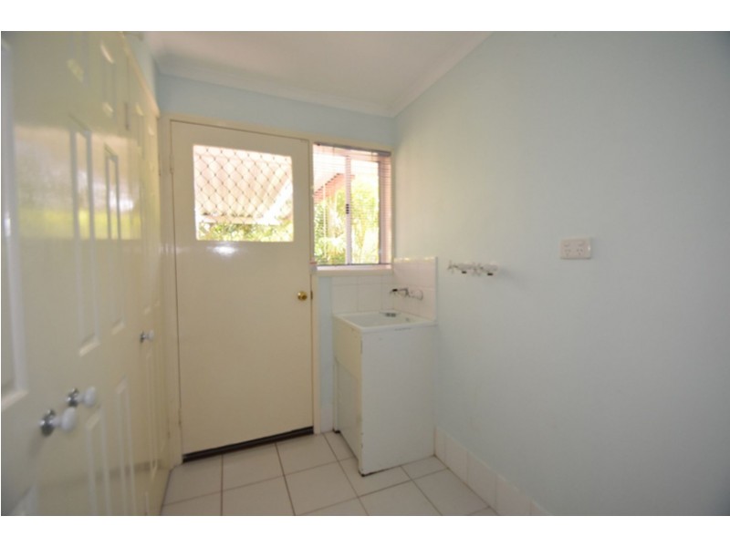 17 McDougall Court, Wyreema QLD 4352