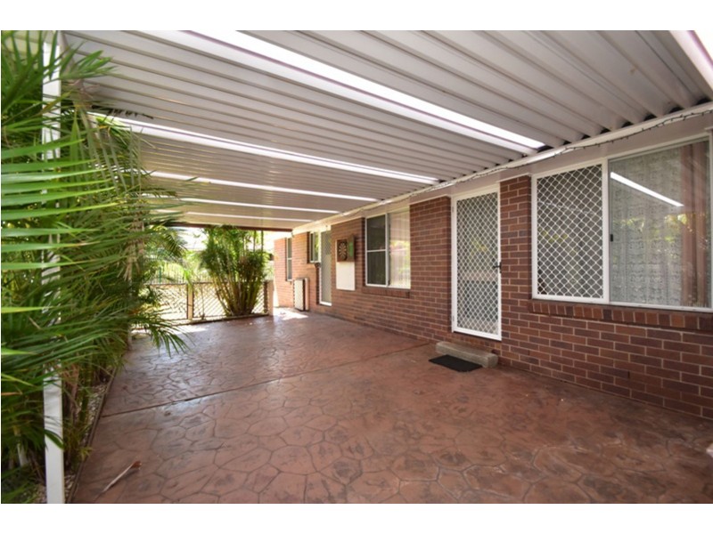 17 McDougall Court, Wyreema QLD 4352