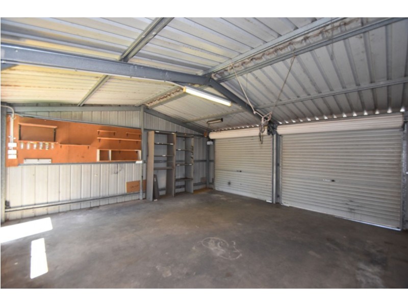 17 McDougall Court, Wyreema QLD 4352