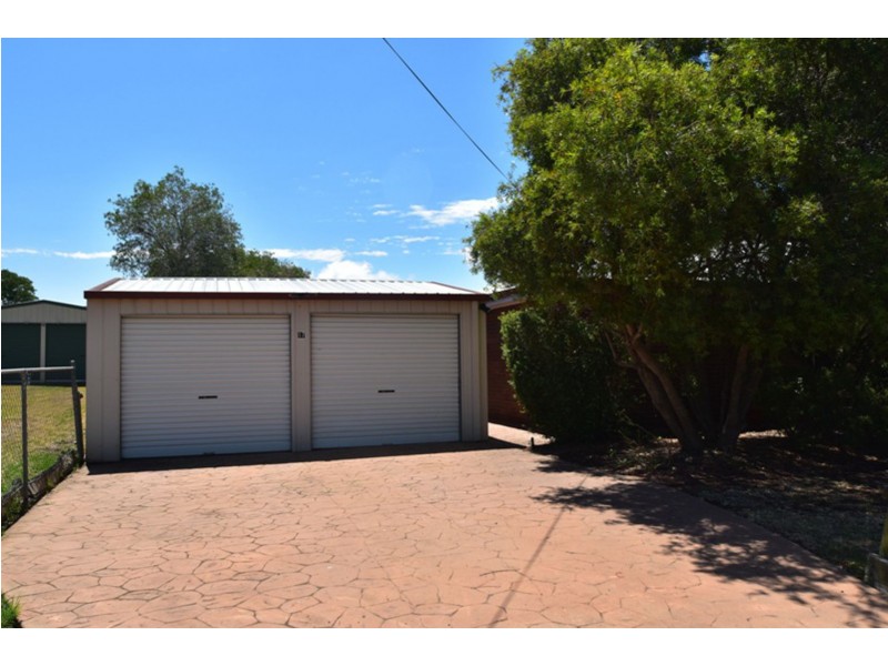 17 McDougall Court, Wyreema QLD 4352