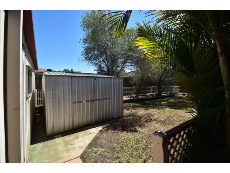 17 McDougall Court, Wyreema QLD 4352