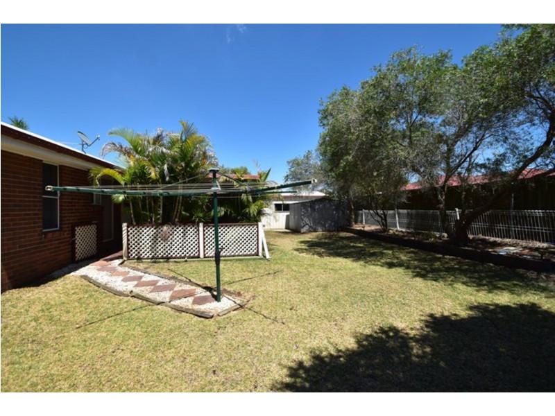 17 McDougall Court, Wyreema QLD 4352