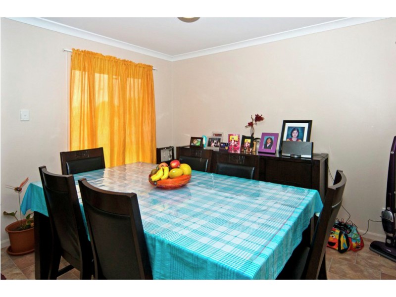 10 Gouldson Drive, Kearneys Spring QLD 4350