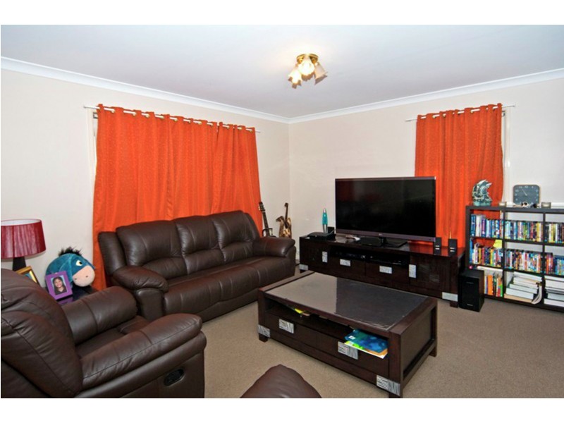 10 Gouldson Drive, Kearneys Spring QLD 4350