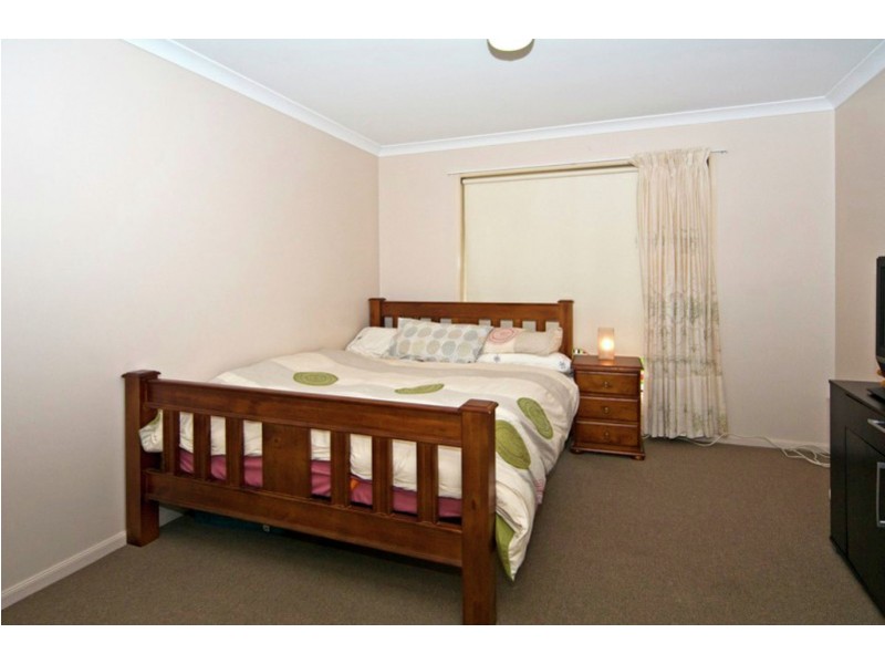 10 Gouldson Drive, Kearneys Spring QLD 4350