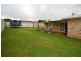10 Gouldson Drive, Kearneys Spring QLD 4350
