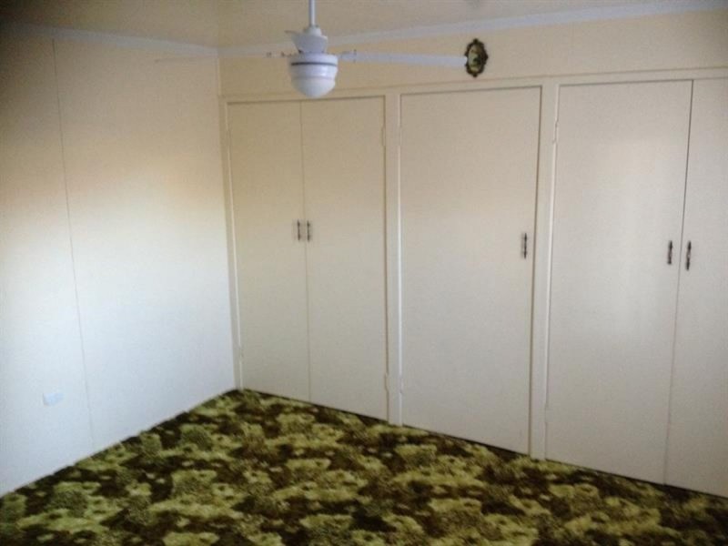 15 Sprott Street, Wilsonton QLD 4350