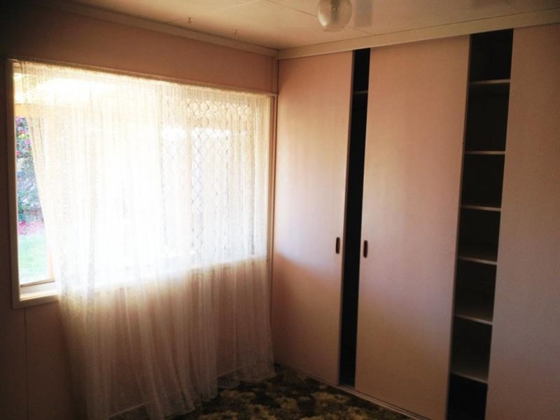 15 Sprott Street, Wilsonton QLD 4350