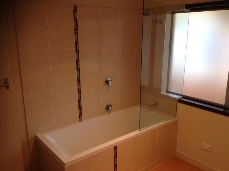 15 Sprott Street, Wilsonton QLD 4350