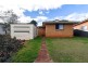 740A Ruthven Street, South Toowoomba QLD 4350