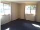 740A Ruthven Street, South Toowoomba QLD 4350