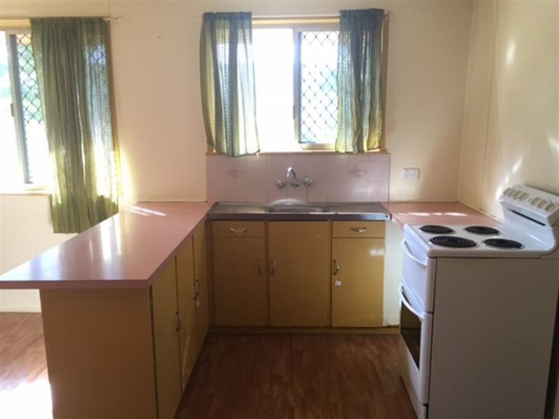 740A Ruthven Street, South Toowoomba QLD 4350