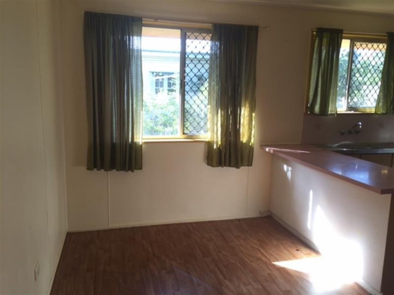 740A Ruthven Street, South Toowoomba QLD 4350