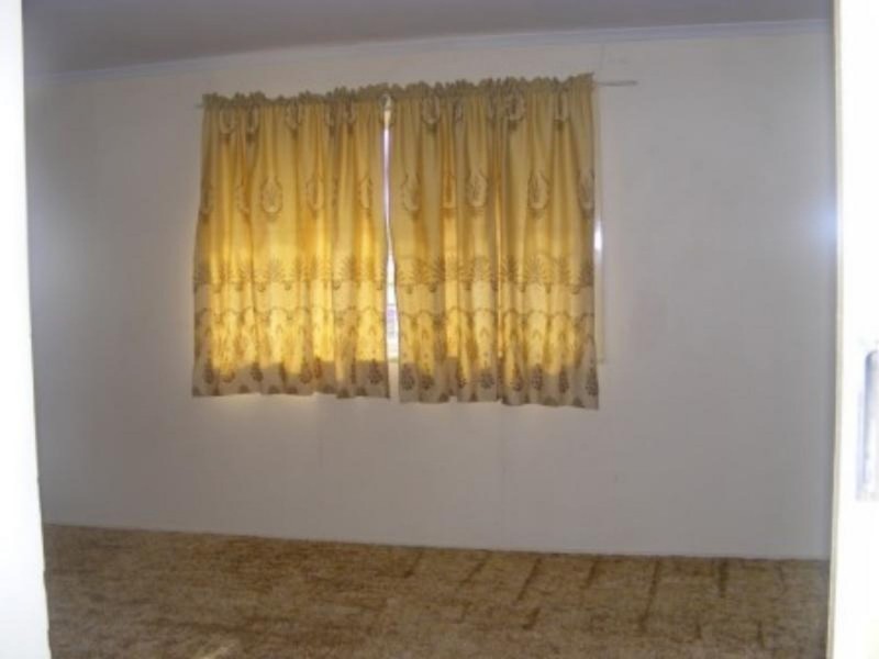 740A Ruthven Street, South Toowoomba QLD 4350