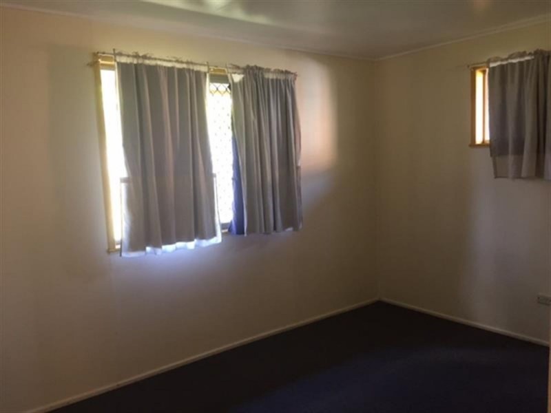 740A Ruthven Street, South Toowoomba QLD 4350