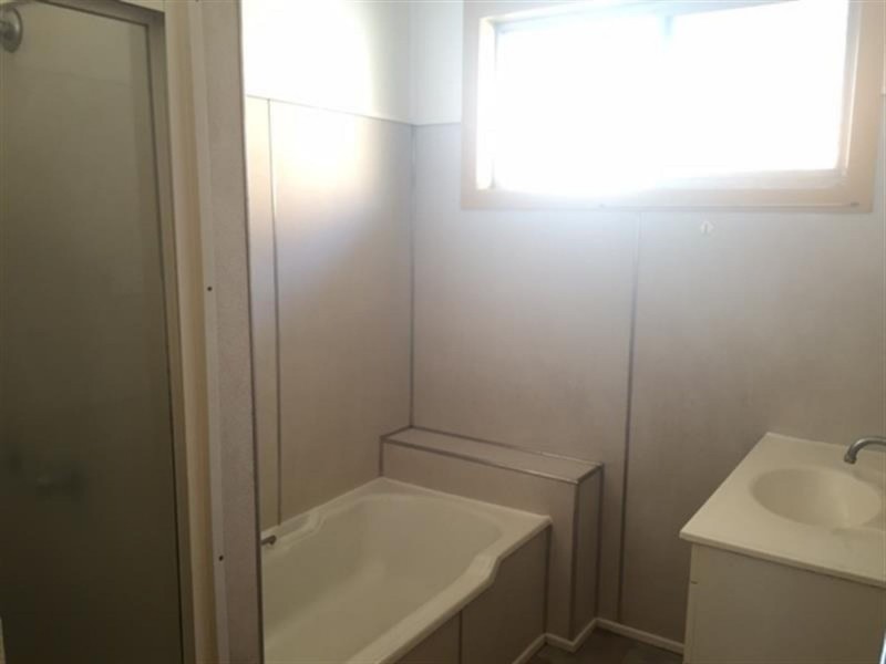 740A Ruthven Street, South Toowoomba QLD 4350