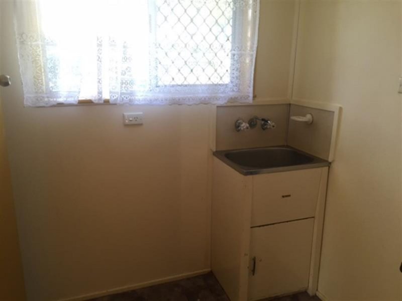 740A Ruthven Street, South Toowoomba QLD 4350