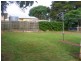 740A Ruthven Street, South Toowoomba QLD 4350