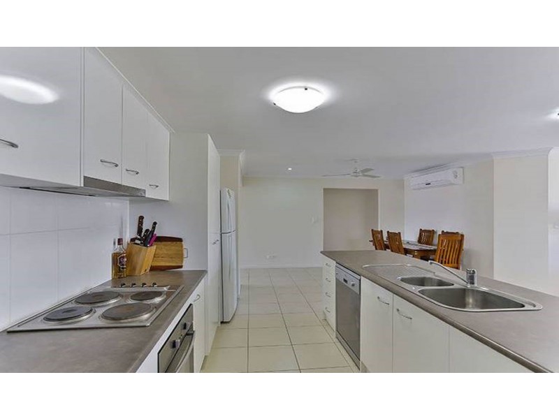 48 Ferguson Road, Westbrook QLD 4350