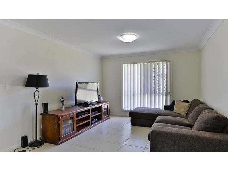 48 Ferguson Road, Westbrook QLD 4350