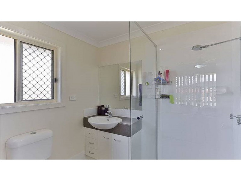 48 Ferguson Road, Westbrook QLD 4350