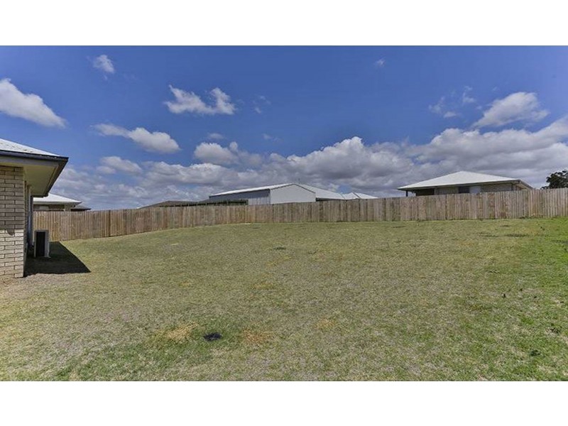 48 Ferguson Road, Westbrook QLD 4350
