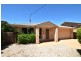 10 Boland Street, North Toowoomba QLD 4350